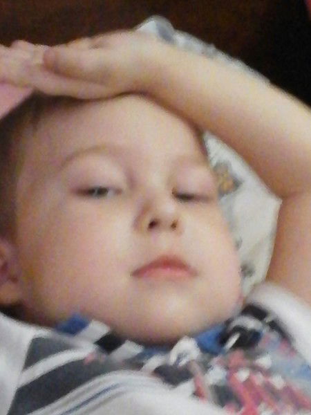 Даниал Альжанов