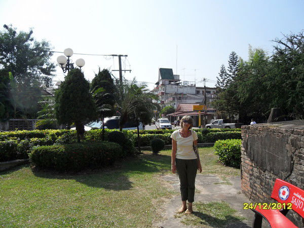 Галина Дробышева