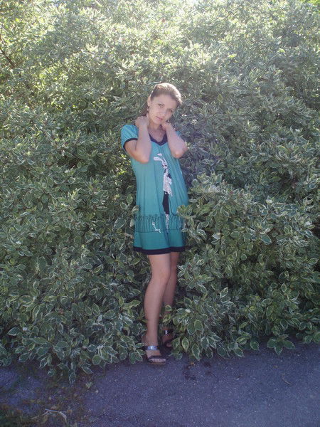 Людмила Зубеева