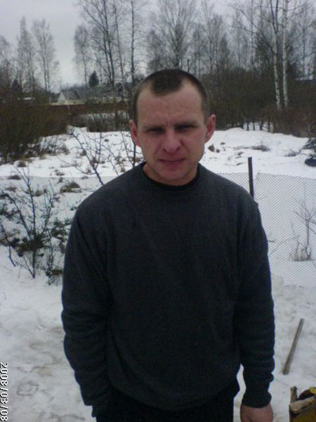 Евгений Боев