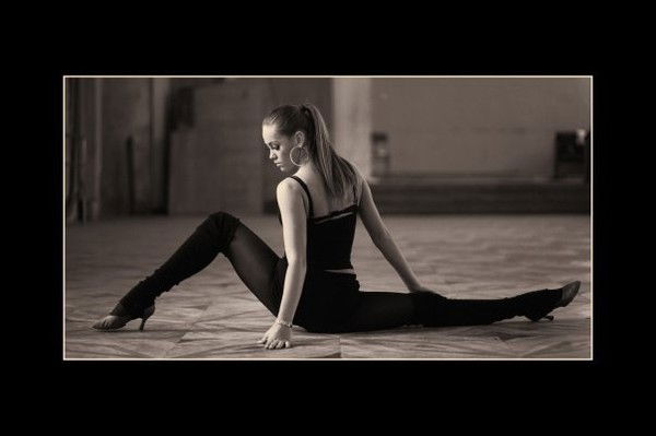 Анастасия Пилипчук