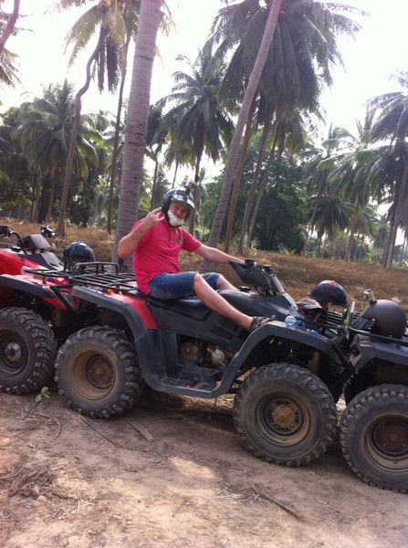 Ленар Шафигуллин