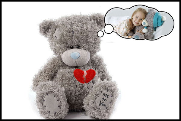 Белый Рыцарь