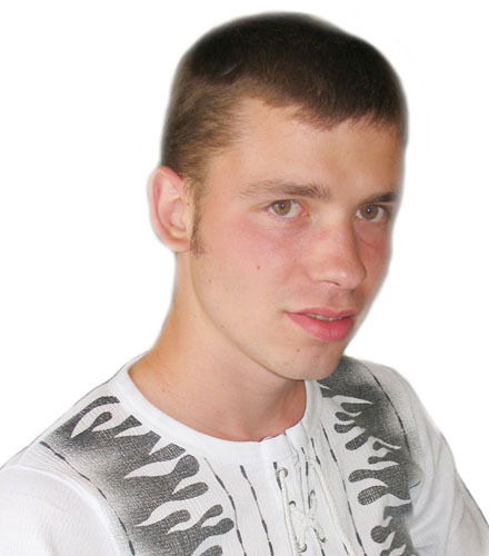 Андрей Каратаев