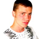 Андрей Каратаев