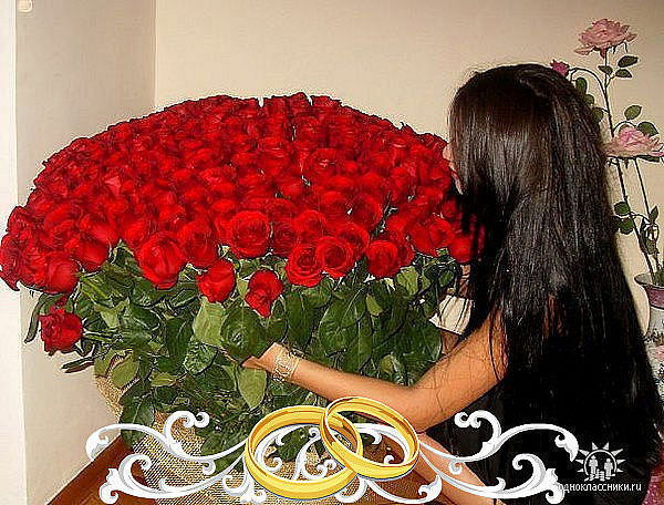 Дамира Гизатуллина