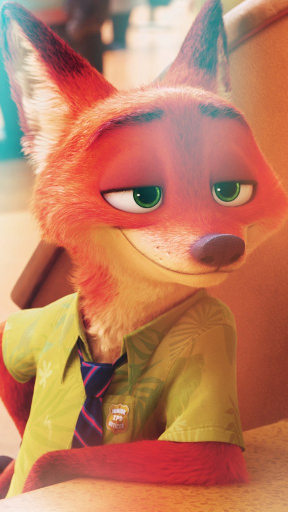 Мартынов Санек