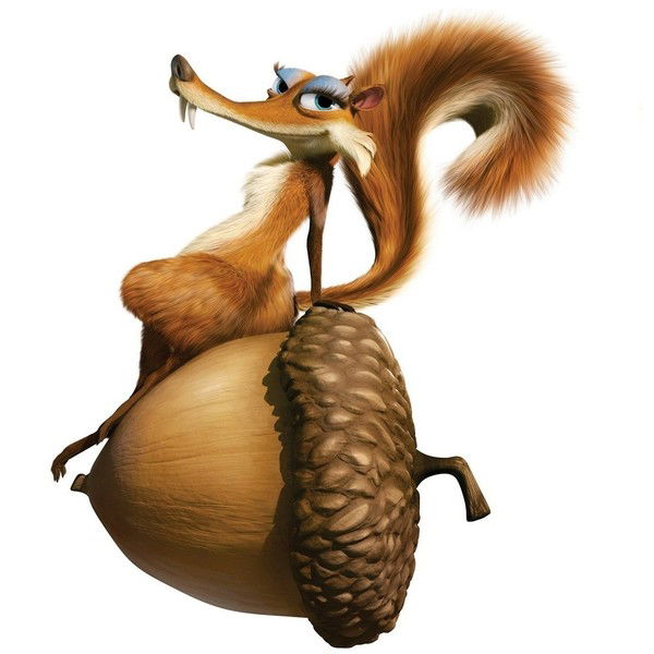 Ленуська ************