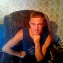 Андрюха Мальнев