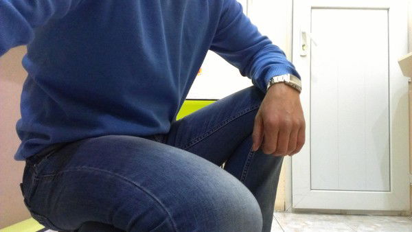 Алим Кадыров