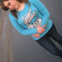 Ксения Калесан