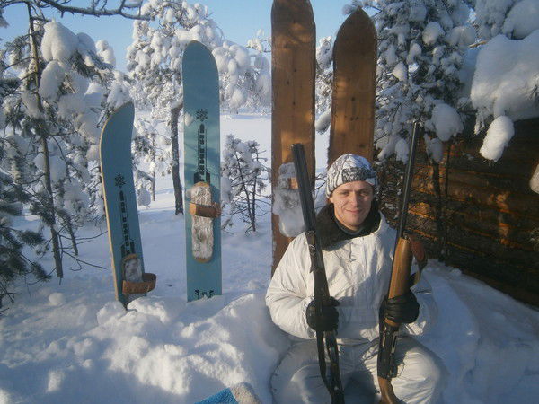 Стасон Стасон