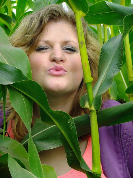 Александра Щебиволк