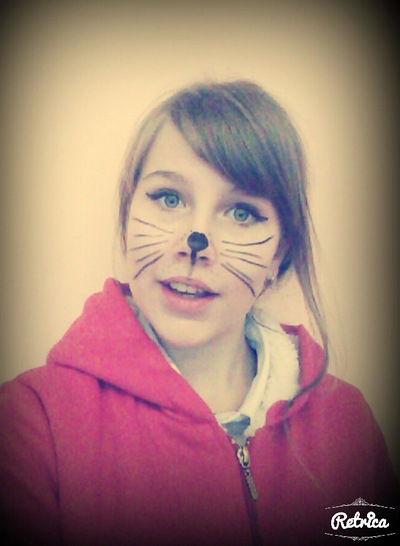 Александра Естехина