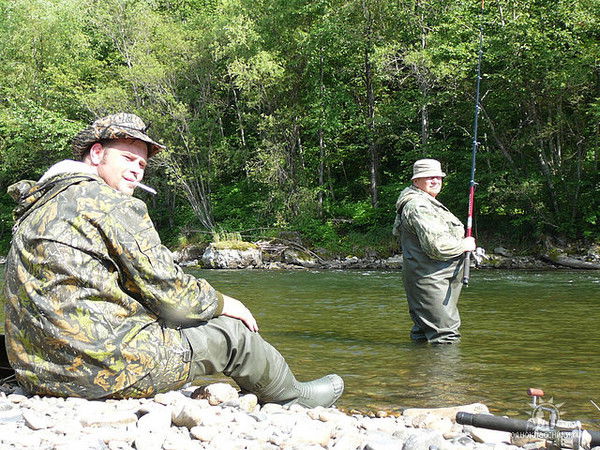Дмитрий Перестрелкин