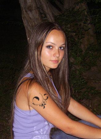 Умужат Сагидова