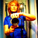 Елена Грачёва