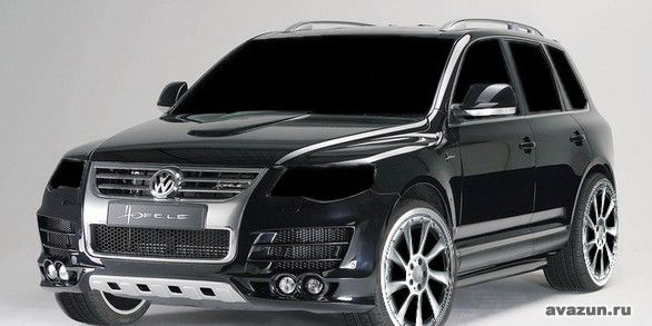 Гордеев Олег