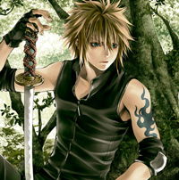 Александр Подоб