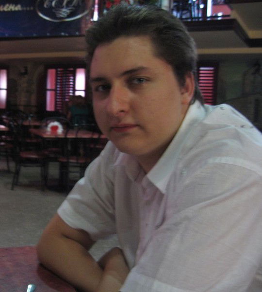 Александр ..........