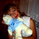 Юлия Бабакова