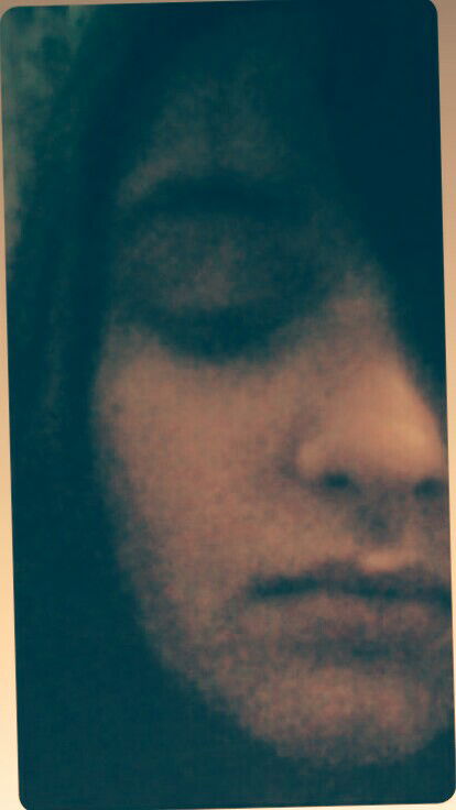 Виолетта Проневич