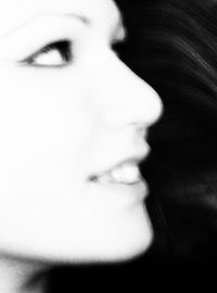 Мария Соколова