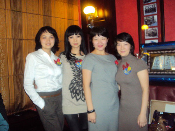 Свод. Отдел Экономика