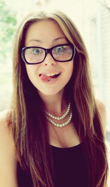 Анастасия Капля