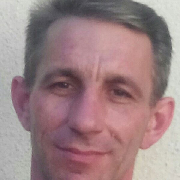 Алексей Григорьев