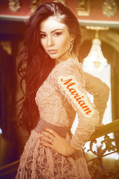 ✷(*) ✸(*) ✹ ✸ ✹