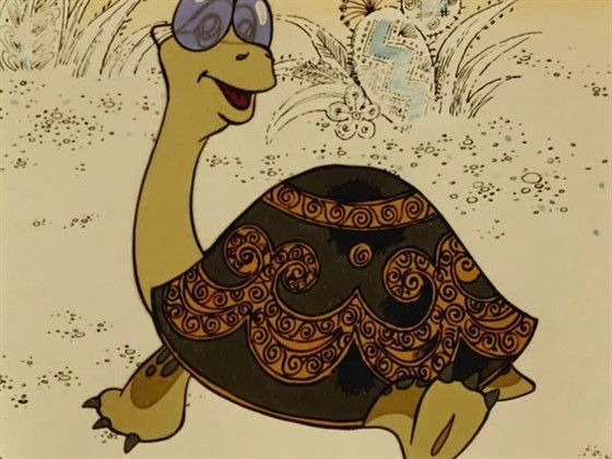 Наталья Головкина