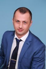 Роман Стусяк