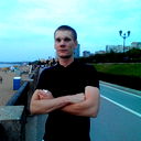 Владимир _