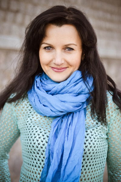 Валентина Своровская