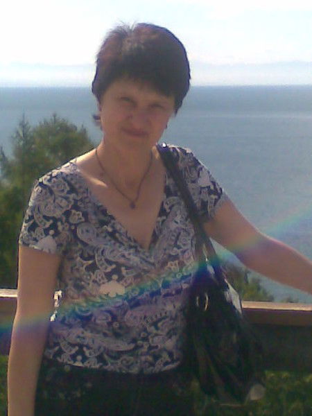 Менеджер Колосовки