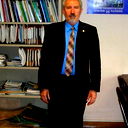 Георгий Петров