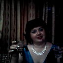 Елена Муханова-Попова