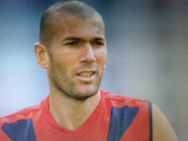 Дмитрий Зубов