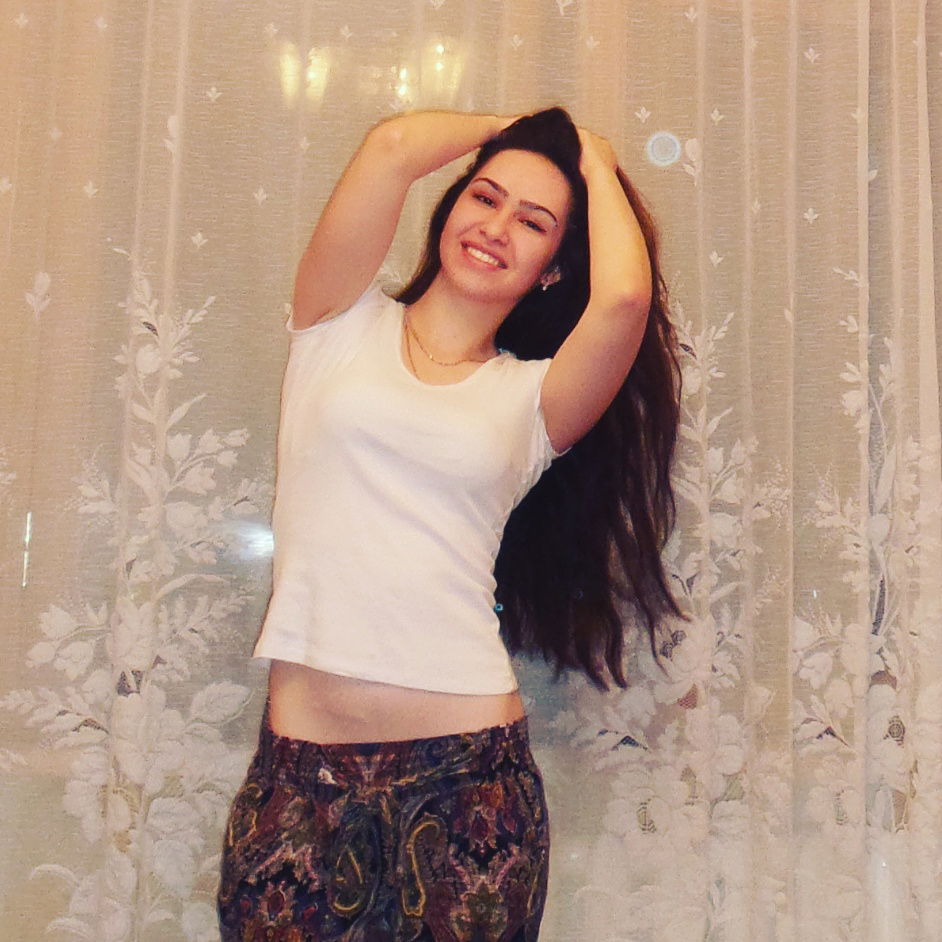 Пандора-Паллы Варда