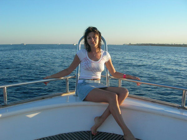 Агент Кгб В Юбке