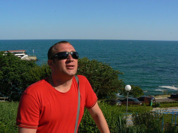 Анатолий Винтенко