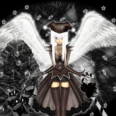 Виктория Кушнир