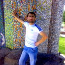 Mehrob Mirzoev