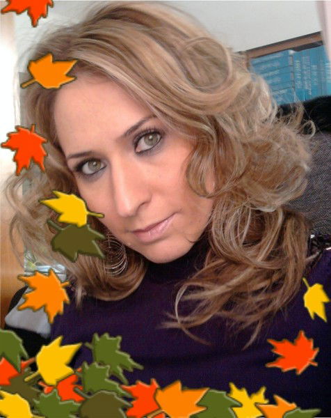 Людмила Мальсагова