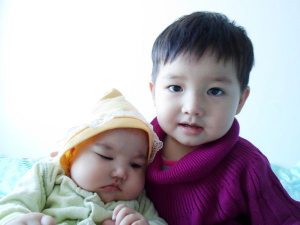 Маржан Саметеева