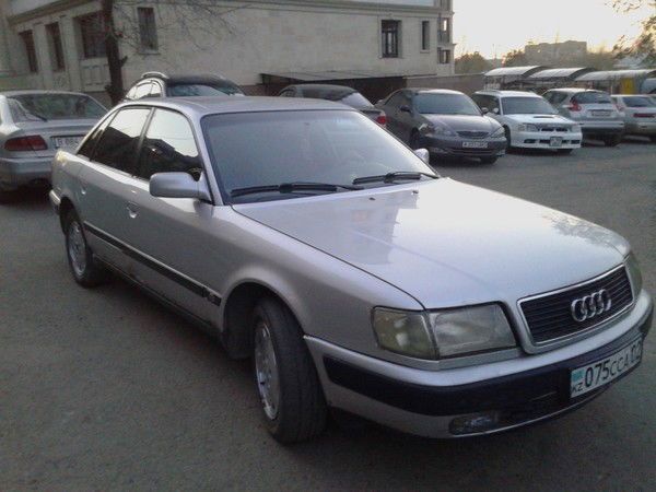 Асель Ибрагимова