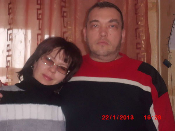 Светлана Куперт