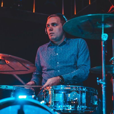 Сергей Филиппов