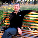 Виталий Лейко